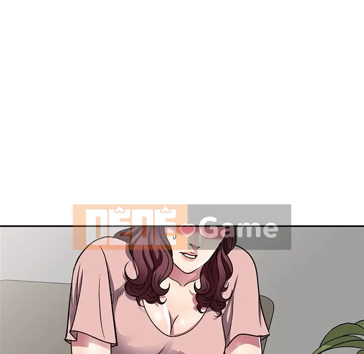 Chị thật là tốt bụng Chương 1-25