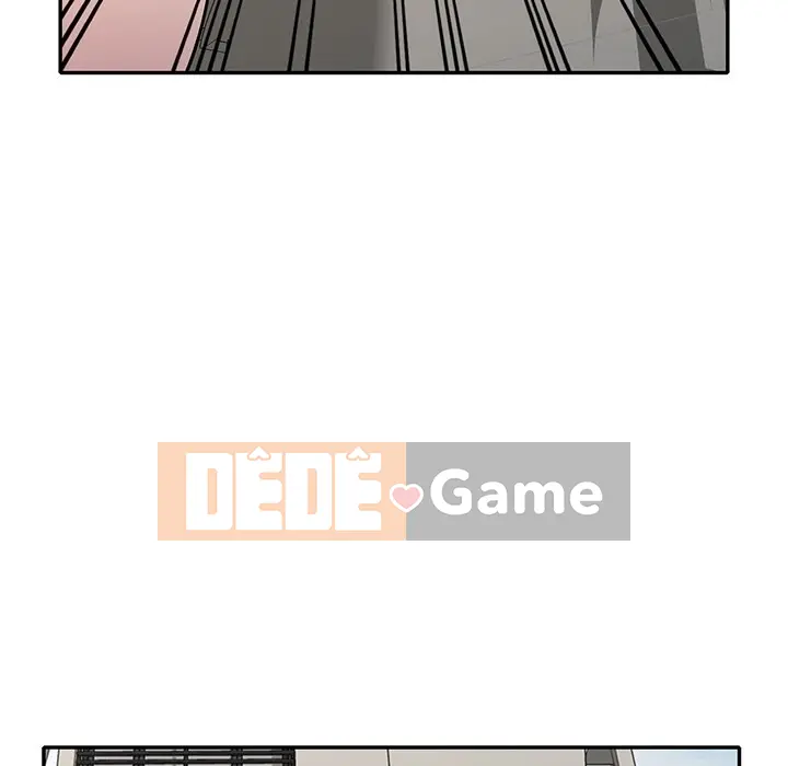 Chị thật là tốt bụng Chương 1-25