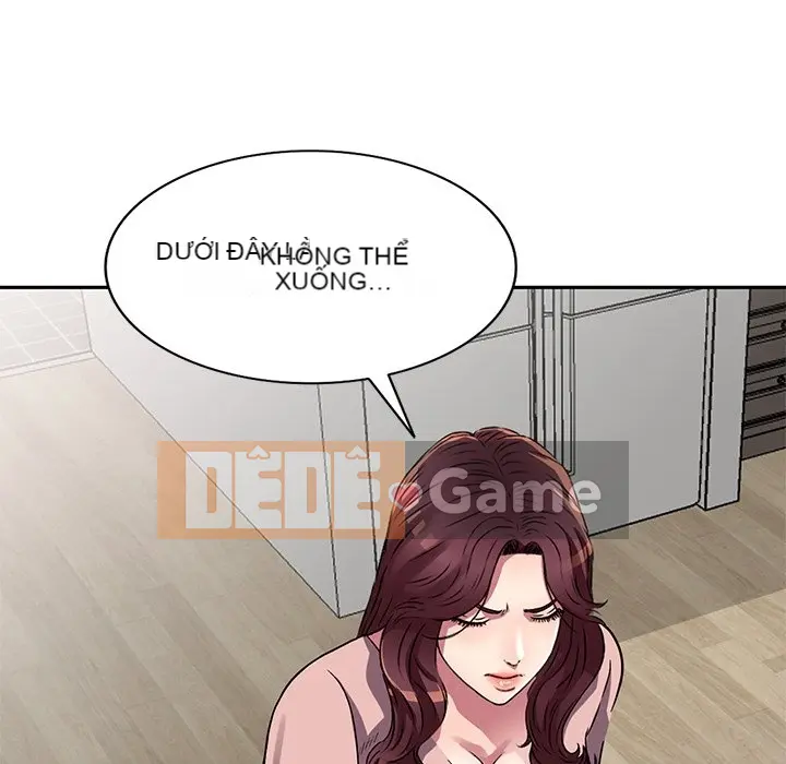 Chị thật là tốt bụng Chương 1-25