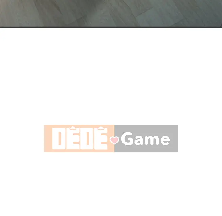 Chị thật là tốt bụng Chương 1-25