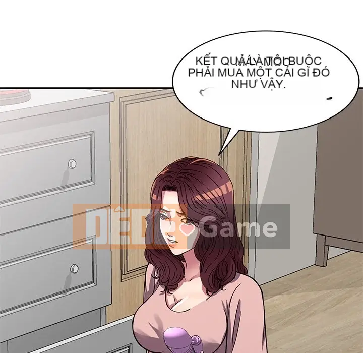 Chị thật là tốt bụng Chương 1-25