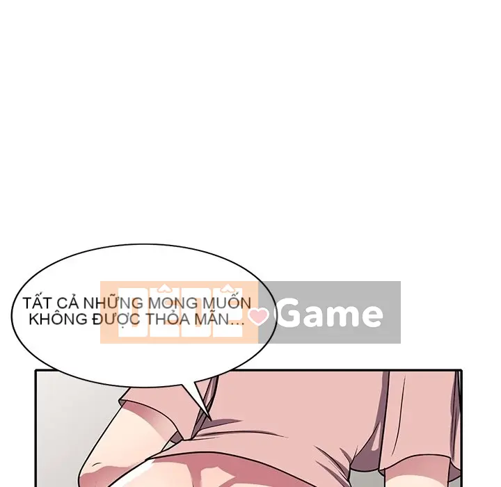 Chị thật là tốt bụng Chương 1-25