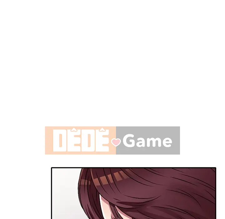 Chị thật là tốt bụng Chương 1-25