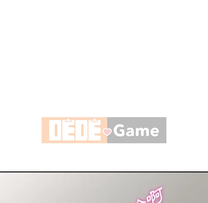 Chị thật là tốt bụng Chương 1-25