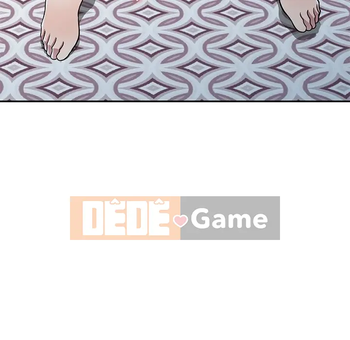 Chị thật là tốt bụng Chương 1-25