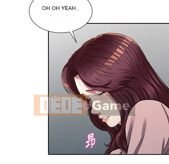 Chị thật là tốt bụng Chương 1-25