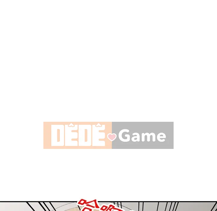 Chị thật là tốt bụng Chương 1-25