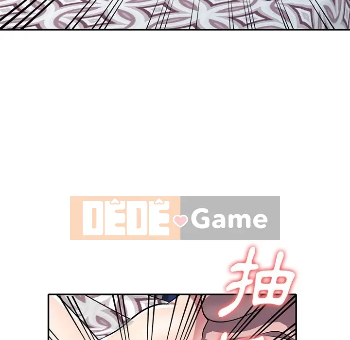 Chị thật là tốt bụng Chương 1-25