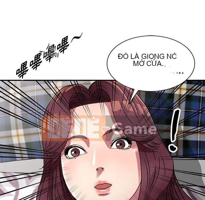 Chị thật là tốt bụng Chương 1-25