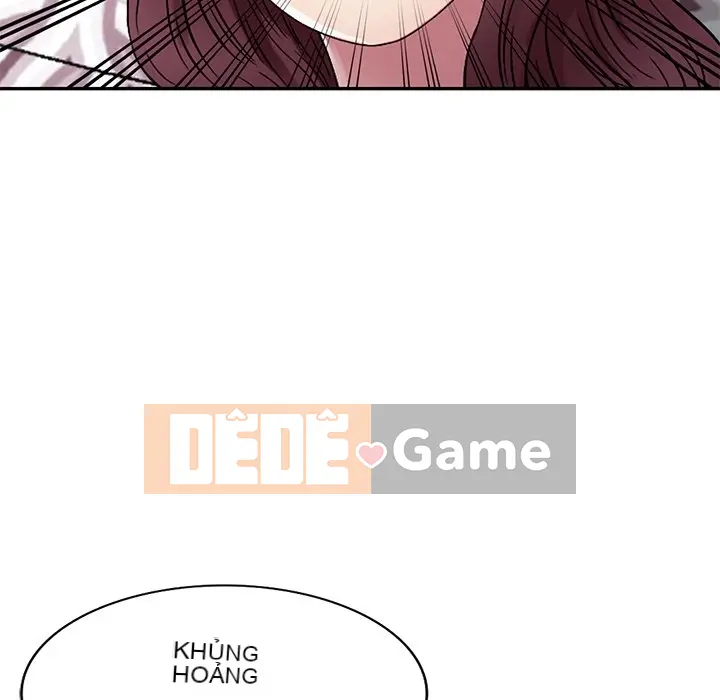 Chị thật là tốt bụng Chương 1-25