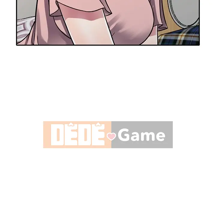 Chị thật là tốt bụng Chương 1-25