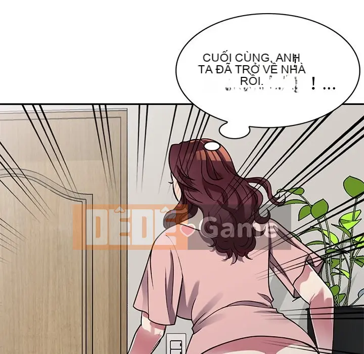 Chị thật là tốt bụng Chương 1-25