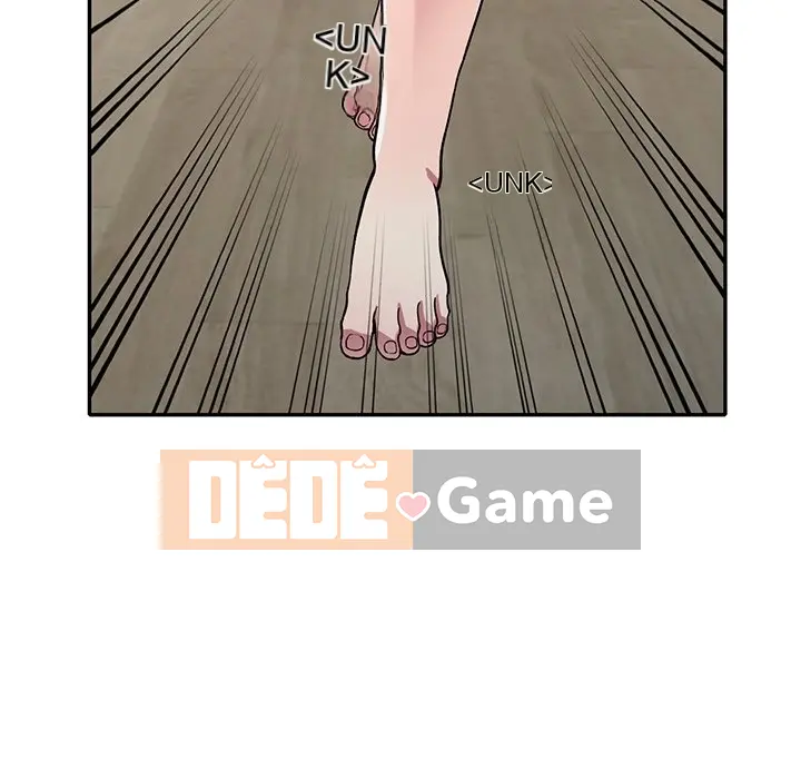 Chị thật là tốt bụng Chương 1-25