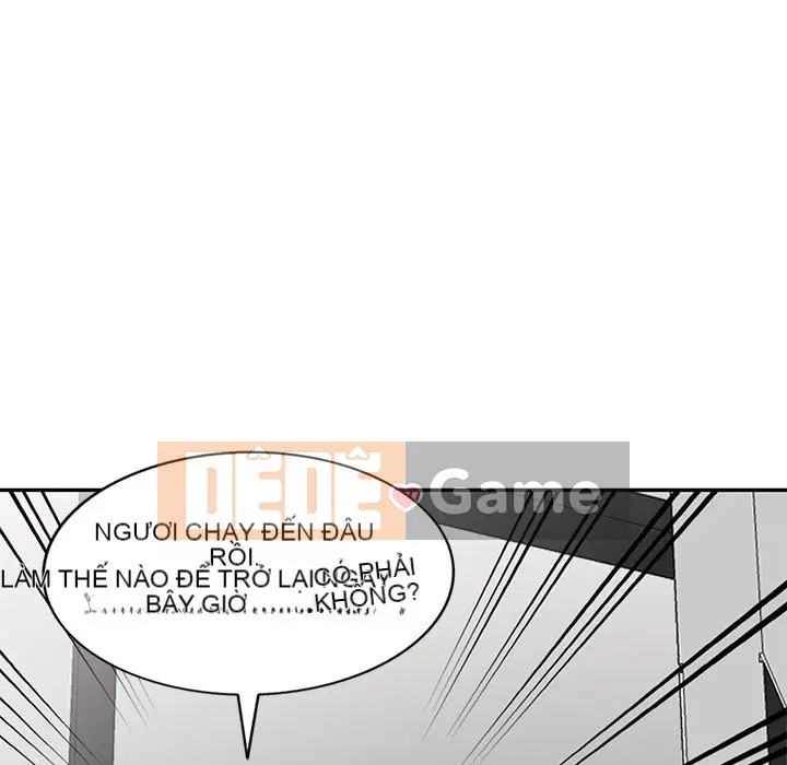 Chị thật là tốt bụng Chương 1-25