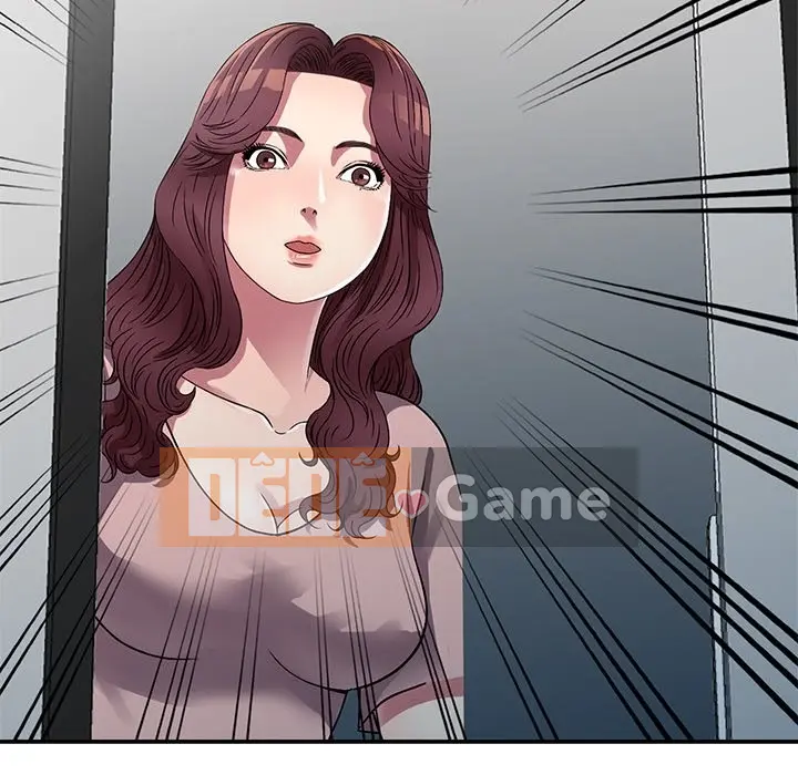 Chị thật là tốt bụng Chương 1-25