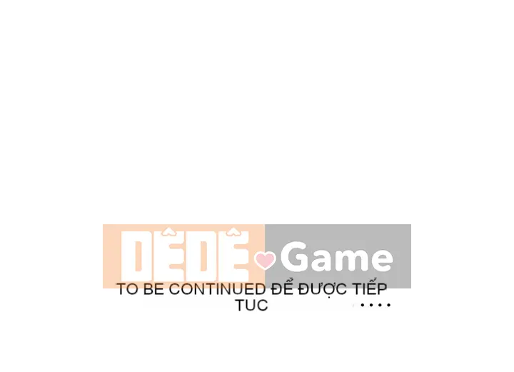 Chị thật là tốt bụng Chương 1-25