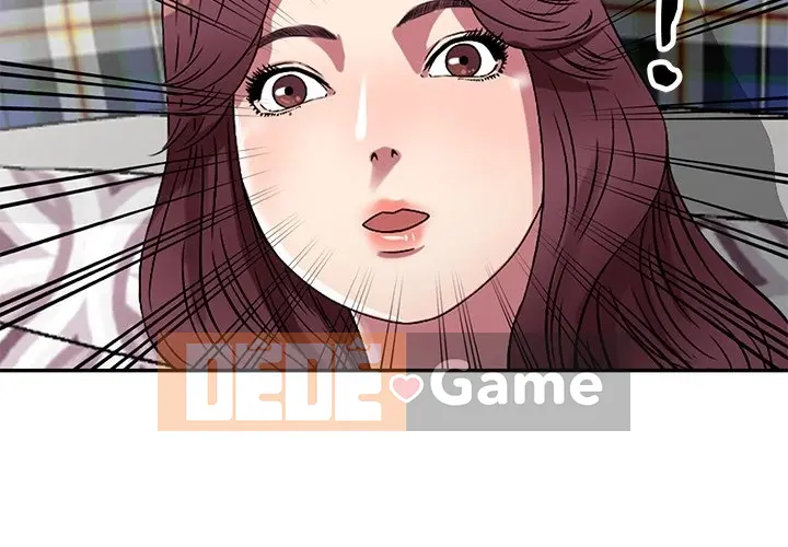 Chị thật là tốt bụng Chương 1-25