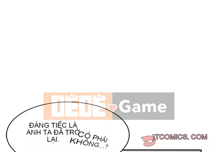 Chị thật là tốt bụng Chương 1-25