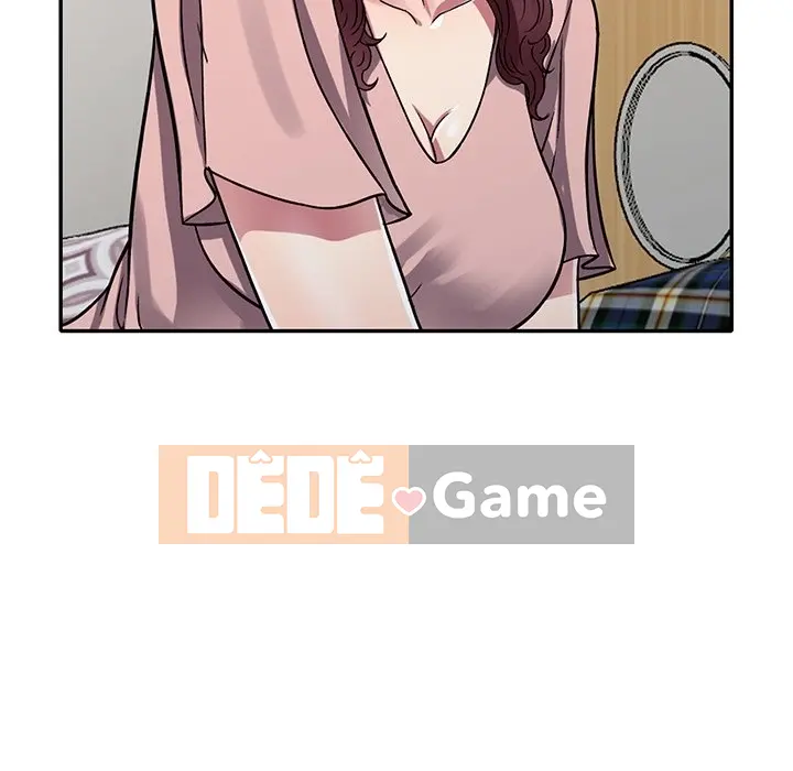 Chị thật là tốt bụng Chương 1-25