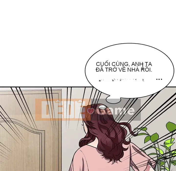 Chị thật là tốt bụng Chương 1-25