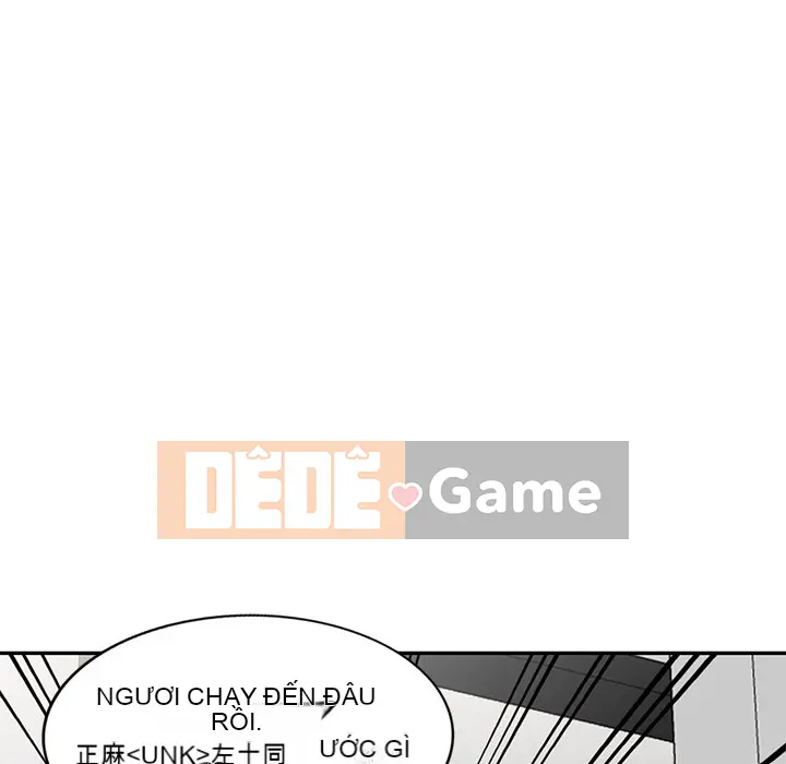 Chị thật là tốt bụng Chương 1-25