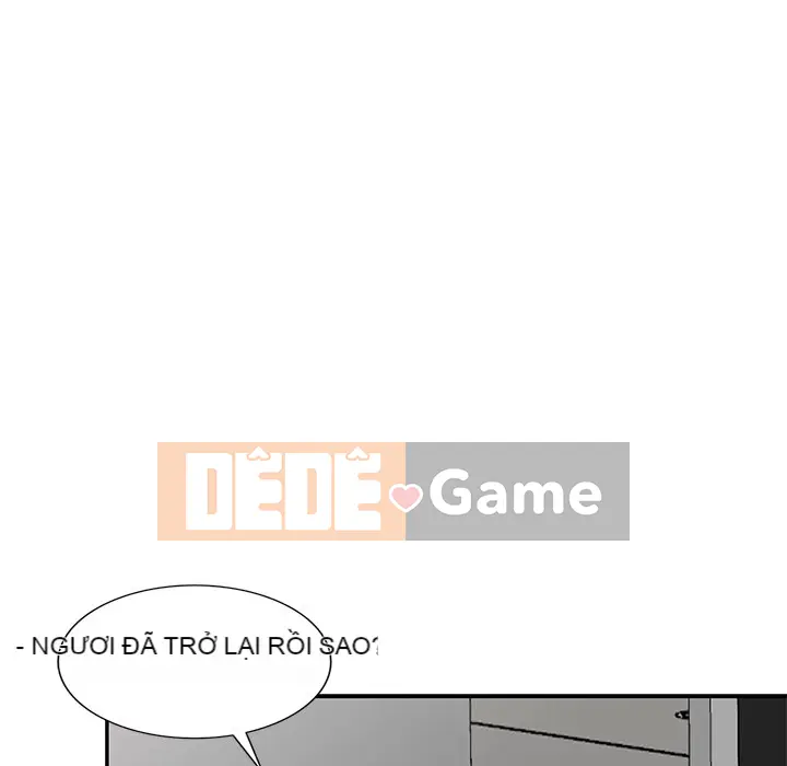 Chị thật là tốt bụng Chương 1-25