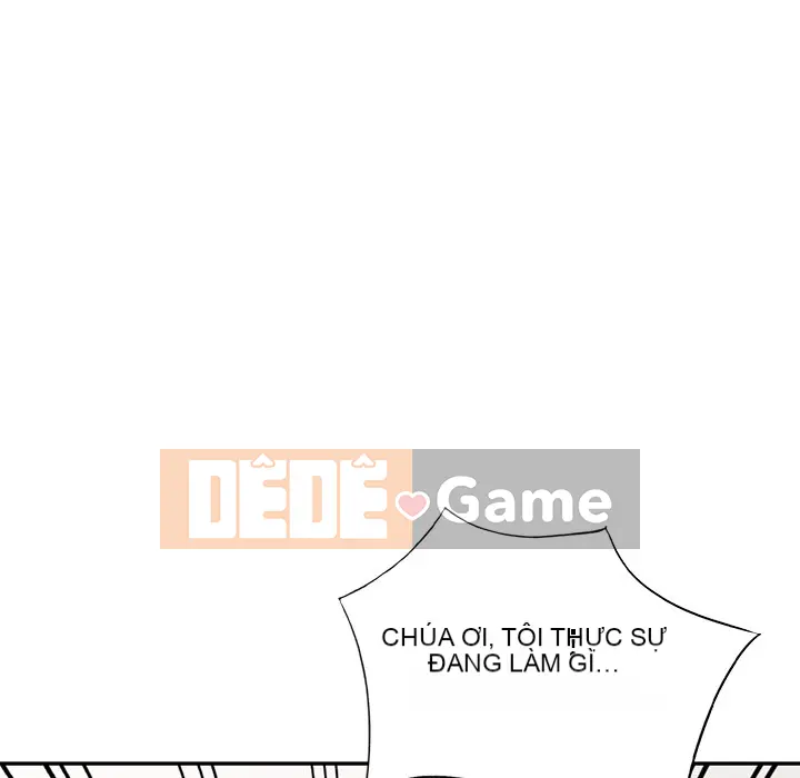 Chị thật là tốt bụng Chương 1-25