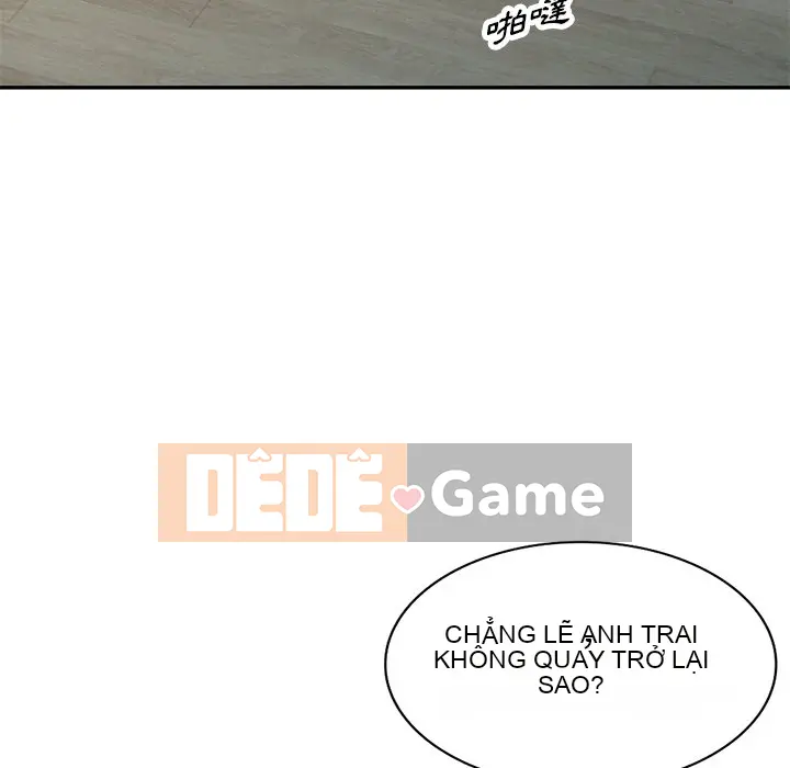 Chị thật là tốt bụng Chương 1-25