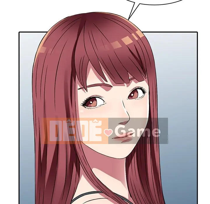 Chị thật là tốt bụng Chương 1-25