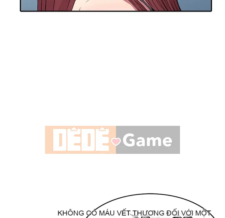 Chị thật là tốt bụng Chương 1-25