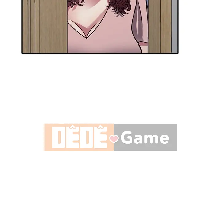 Chị thật là tốt bụng Chương 1-25