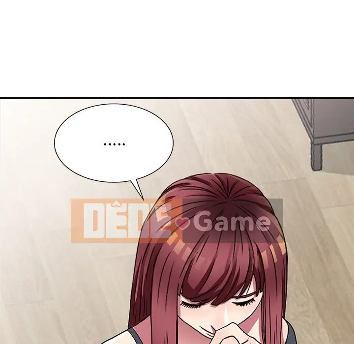 Chị thật là tốt bụng Chương 1-25