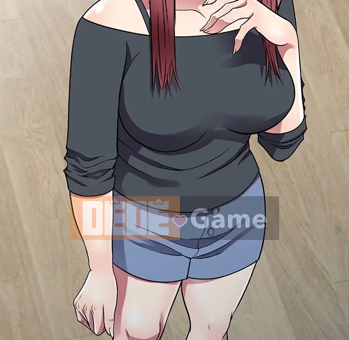 Chị thật là tốt bụng Chương 1-25