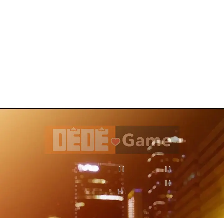 Chị thật là tốt bụng Chương 1-25