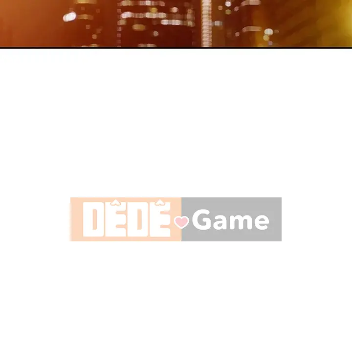 Chị thật là tốt bụng Chương 1-25