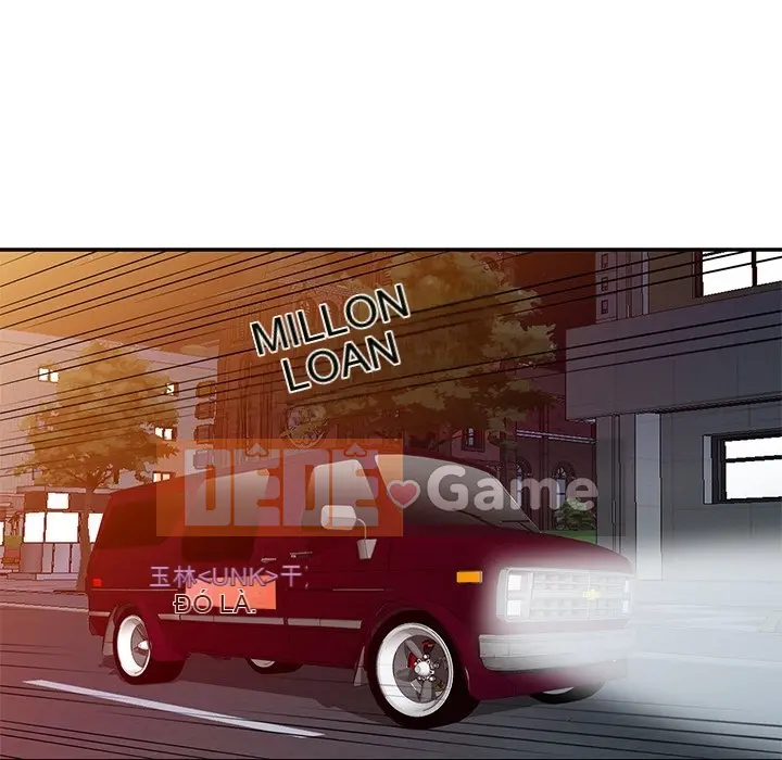 Chị thật là tốt bụng Chương 1-25