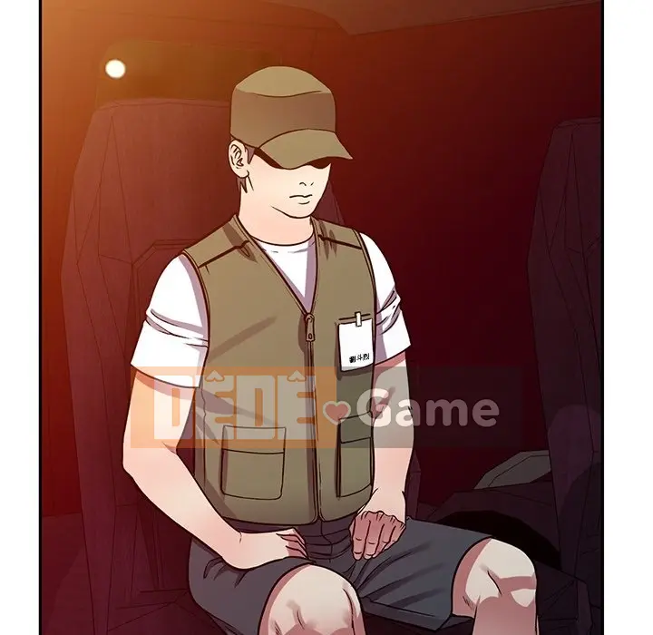 Chị thật là tốt bụng Chương 1-25