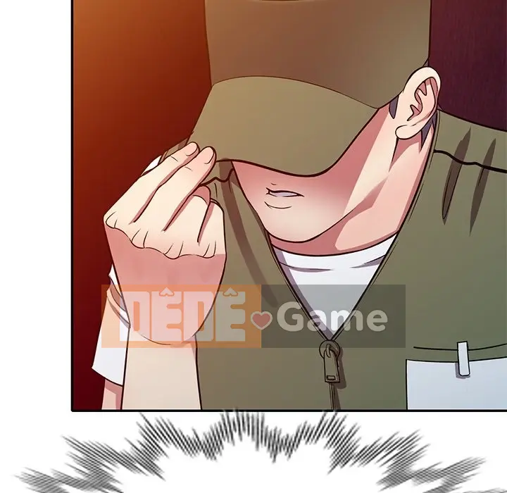 Chị thật là tốt bụng Chương 1-25