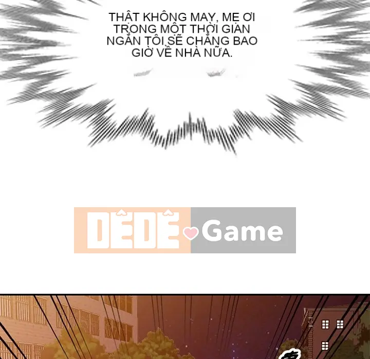 Chị thật là tốt bụng Chương 1-25