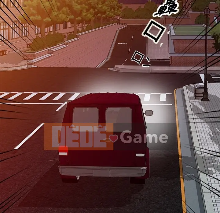 Chị thật là tốt bụng Chương 1-25