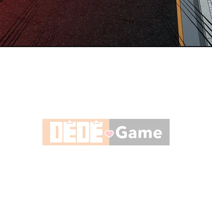 Chị thật là tốt bụng Chương 1-25