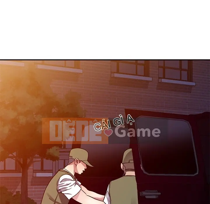 Chị thật là tốt bụng Chương 1-25