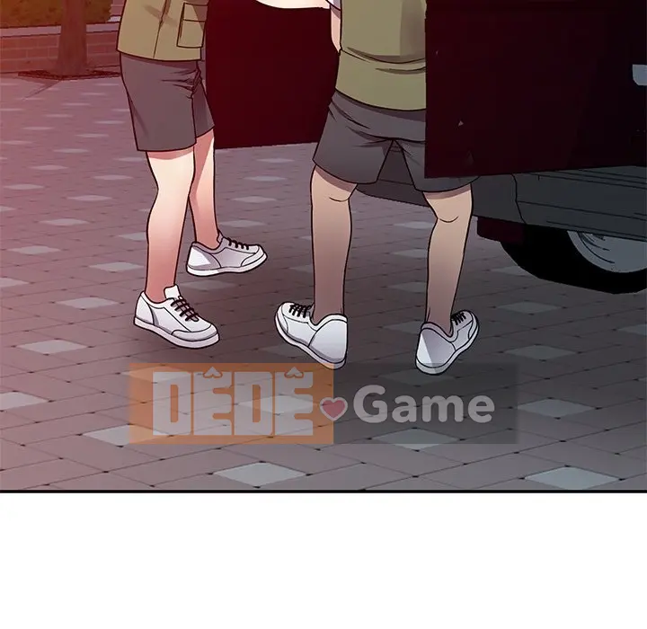 Chị thật là tốt bụng Chương 1-25