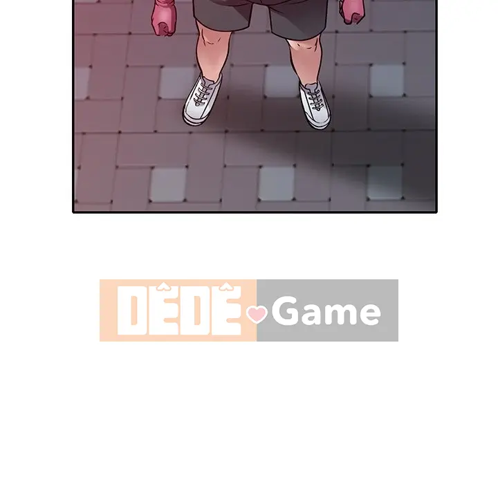 Chị thật là tốt bụng Chương 1-25