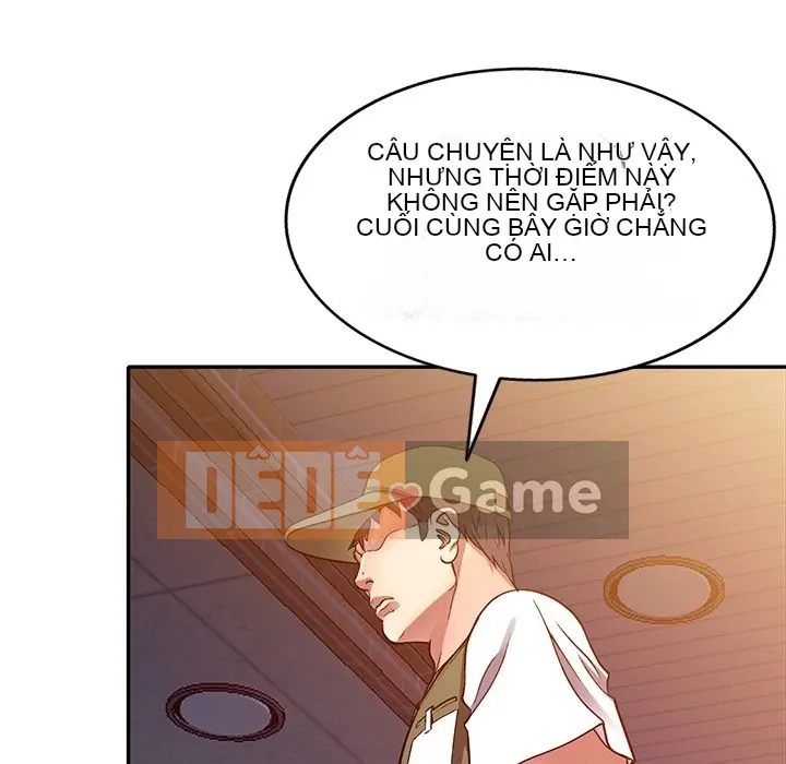 Chị thật là tốt bụng Chương 1-25