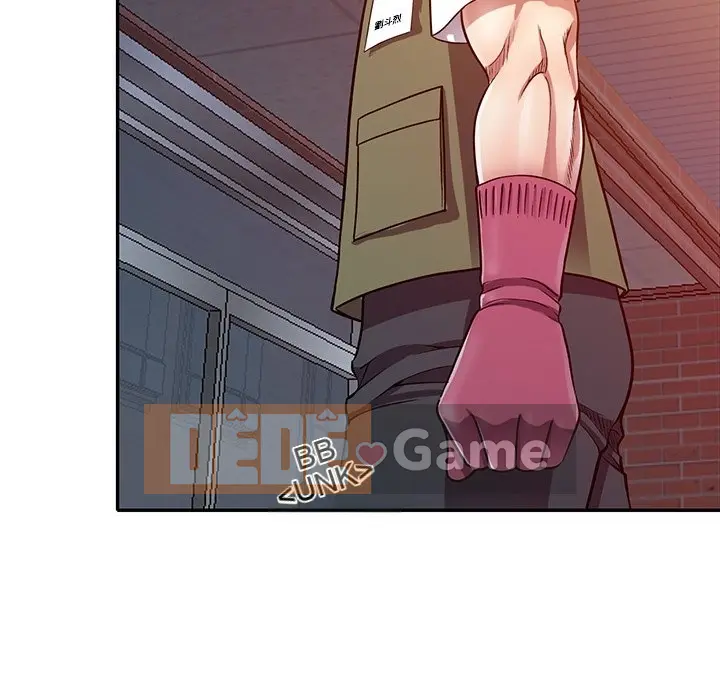 Chị thật là tốt bụng Chương 1-25