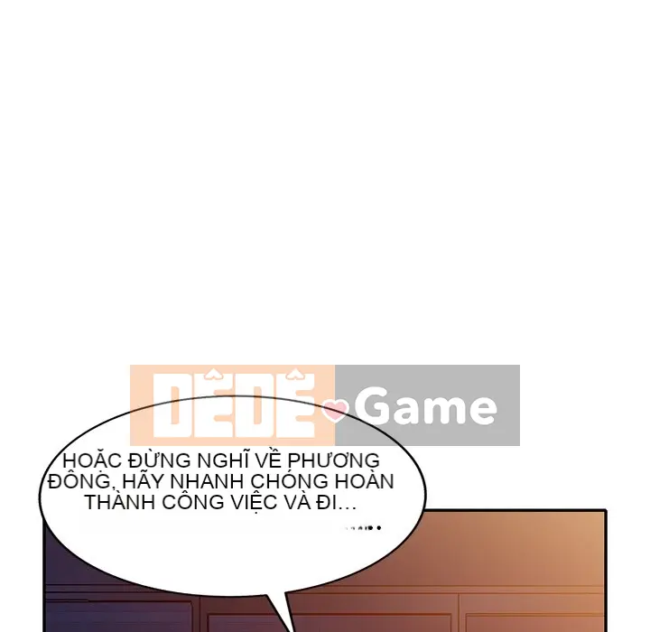 Chị thật là tốt bụng Chương 1-25