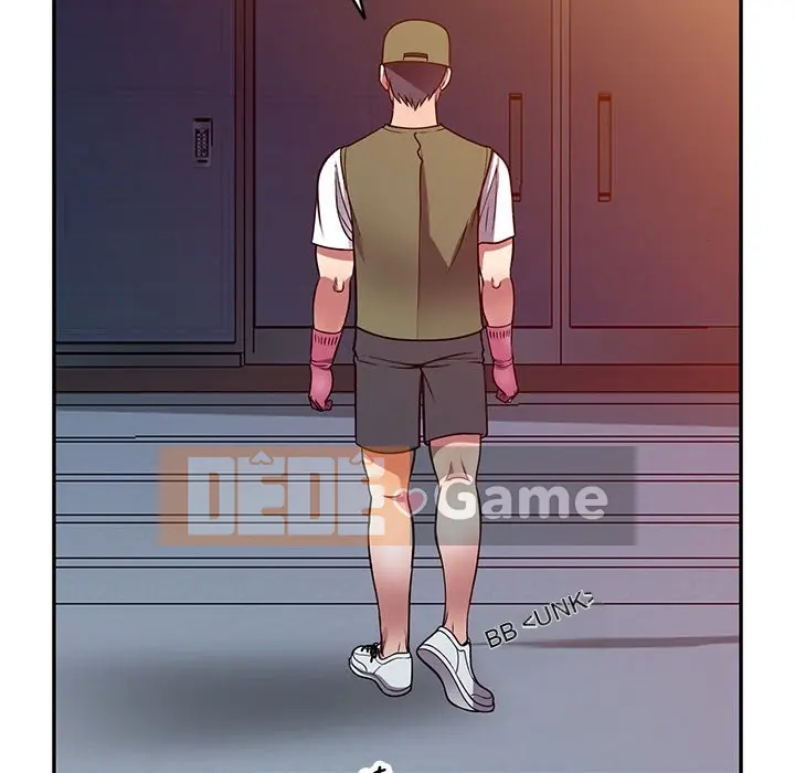 Chị thật là tốt bụng Chương 1-25