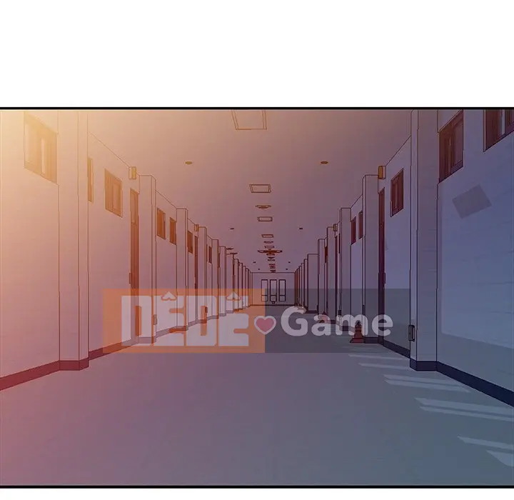 Chị thật là tốt bụng Chương 1-25