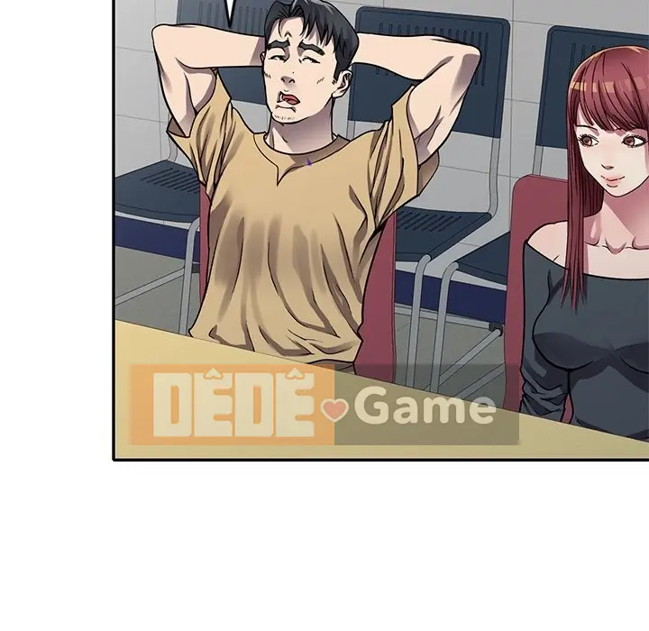 Chị thật là tốt bụng Chương 1-25